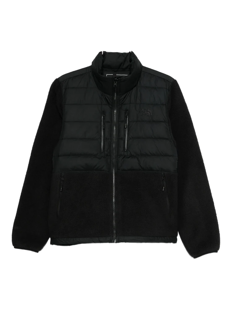 THE NORTH FACE Jackets Black