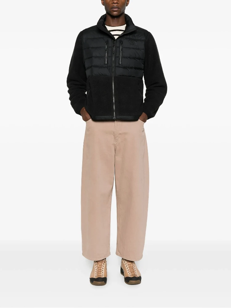 THE NORTH FACE Jackets Black alternative