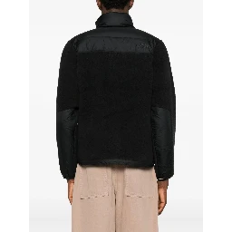 THE NORTH FACE Jackets Black