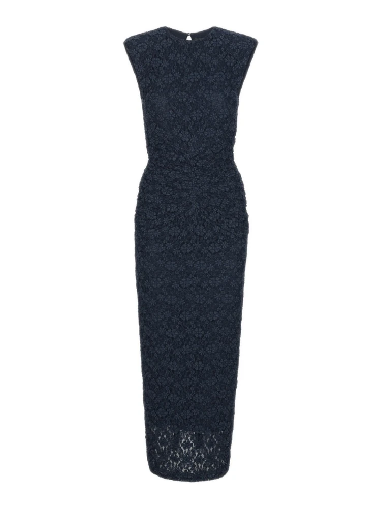 Rotate Dresses Blue