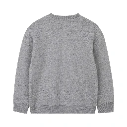 Marc Jacobs Sweaters Grey