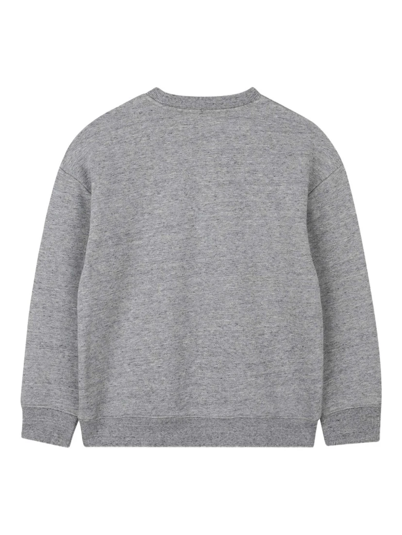 Marc Jacobs Sweaters Grey
