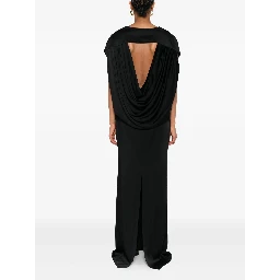 Stella McCartney Dresses Black