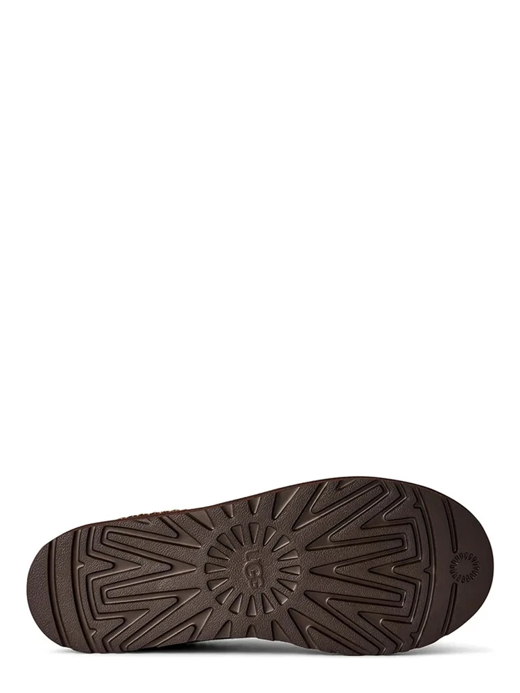 UGG Sandals Brown