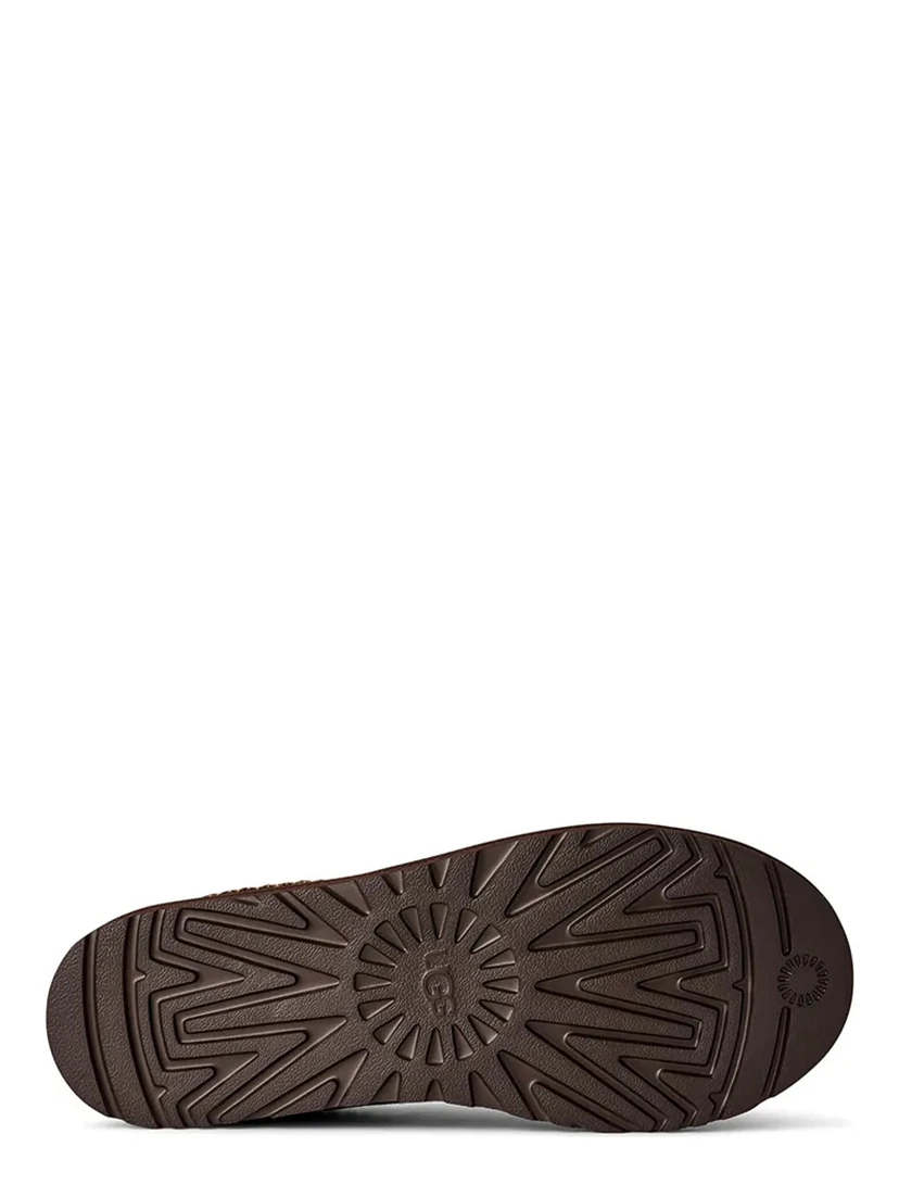 UGG Sandals Brown