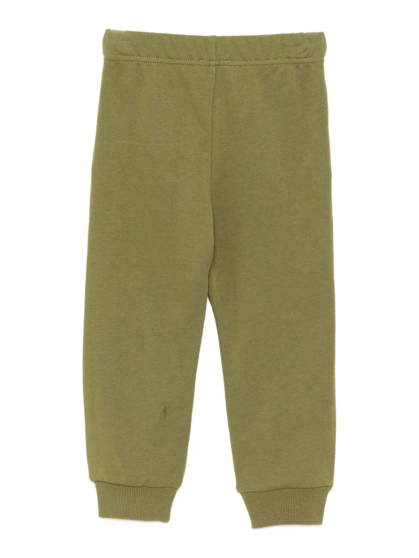Kenzo Kids RTW... Green