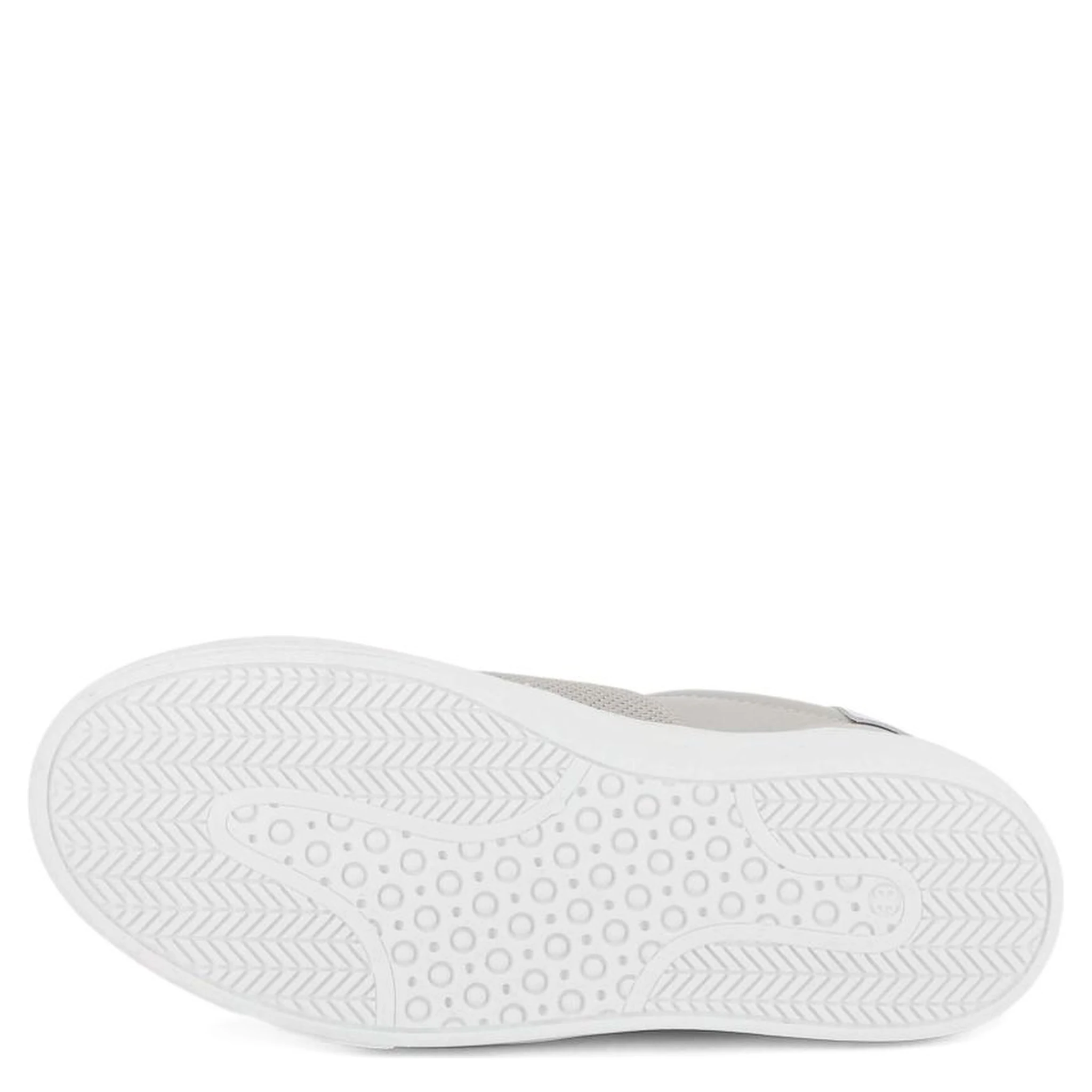 GIVENCHY KIDS Sneakers White