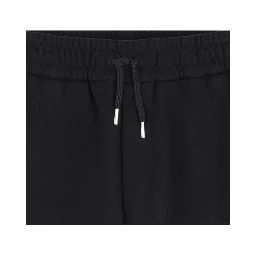 Lanvin RTW... Black