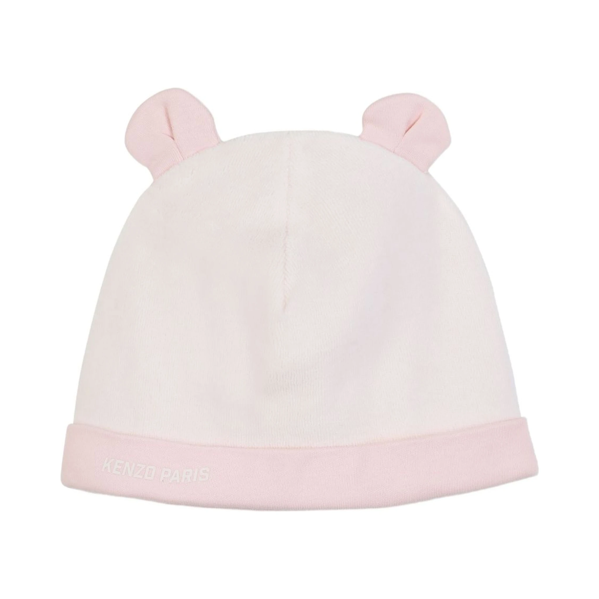 Kenzo Kids Clothing.... Pink