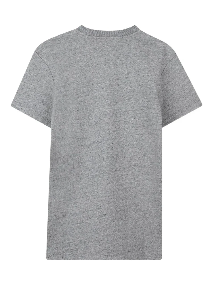 Marc Jacobs Dresses Grey alternative