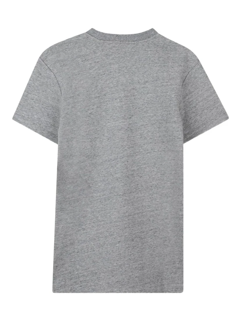 Marc Jacobs Dresses Grey