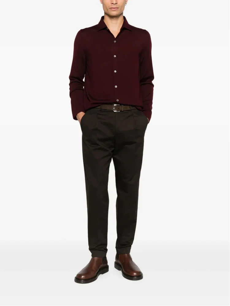 PT Torino RTW... Brown alternative