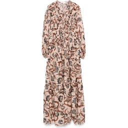 Zimmermann Dresses MultiColour