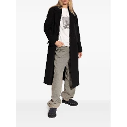 UGG Boots Black