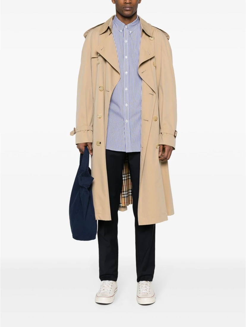 Polo Ralph Lauren Shirts Blue