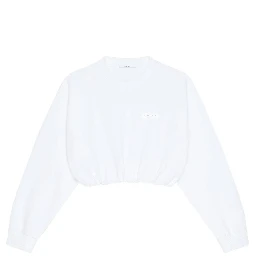Givenchy Clothing
