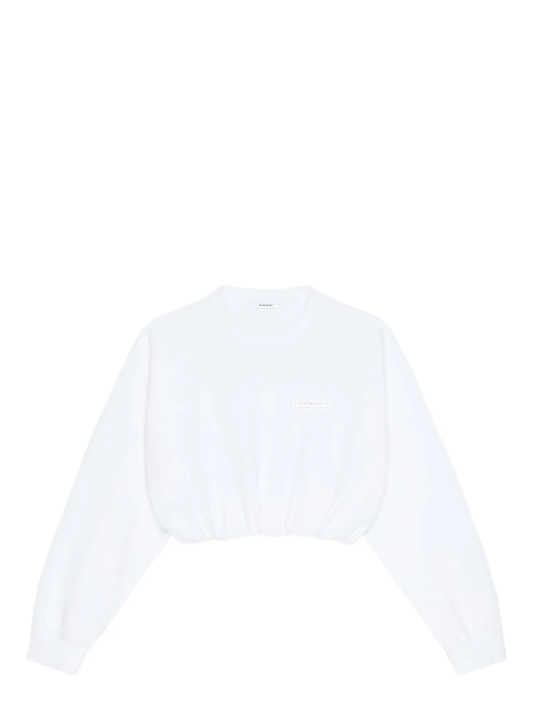 Givenchy Clothing