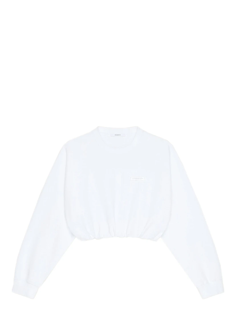 Givenchy Clothing