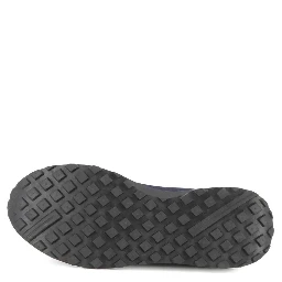 Hugo Boss Sneakers Blue