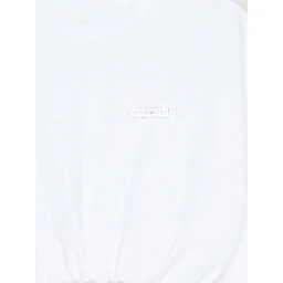 Givenchy Clothing