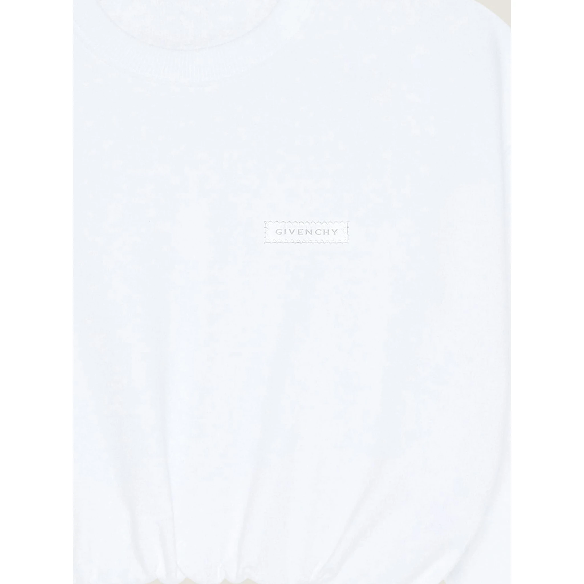 Givenchy Clothing
