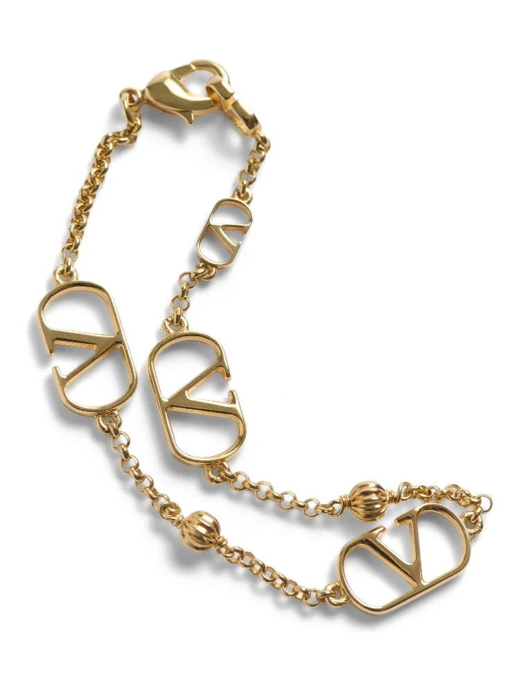 Valentino Garavani Bijoux Golden alternative