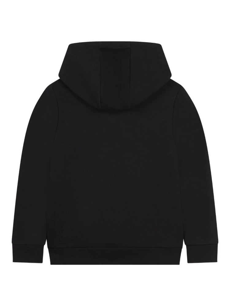 Hugo Boss Sweaters Black alternative