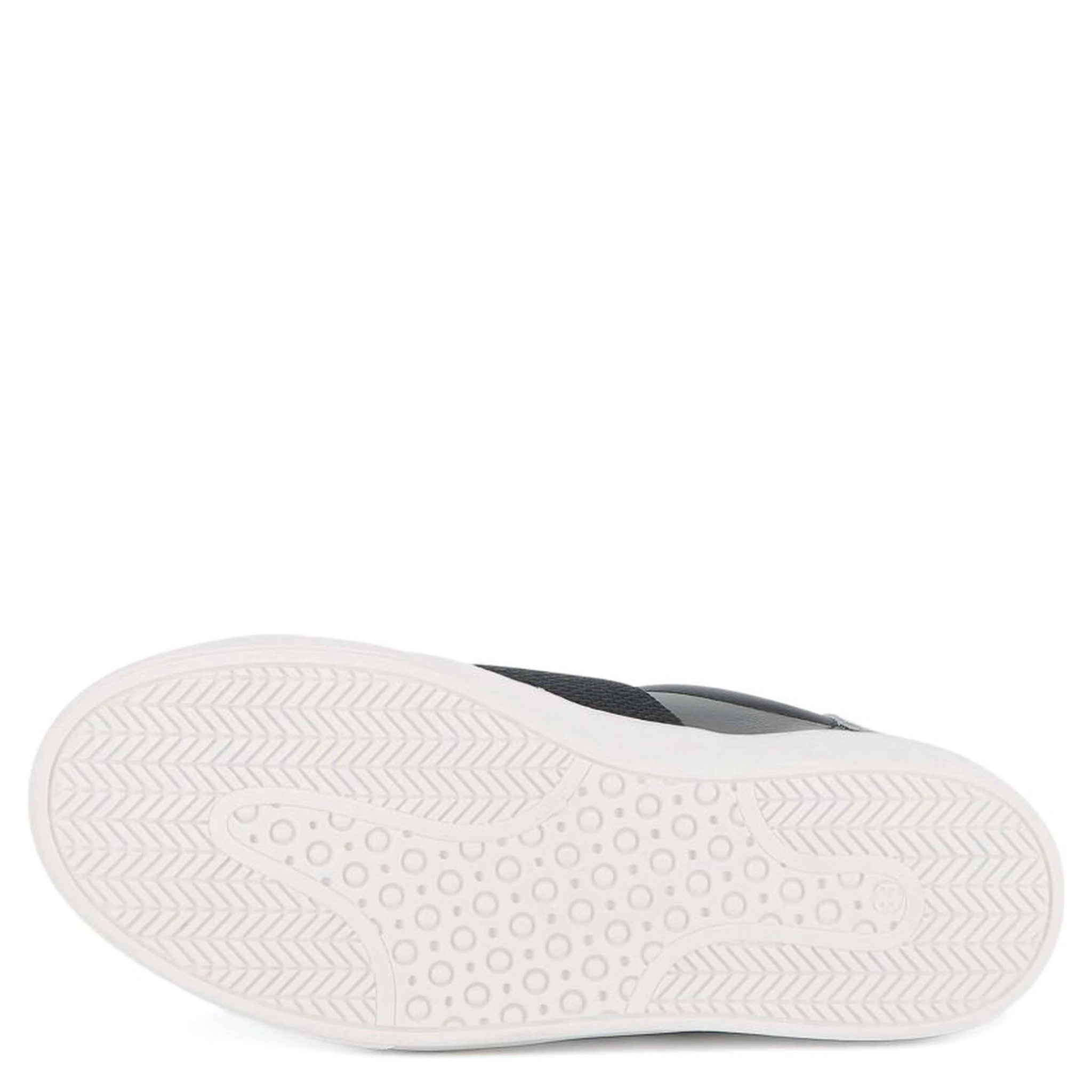 GIVENCHY KIDS Sneakers Black