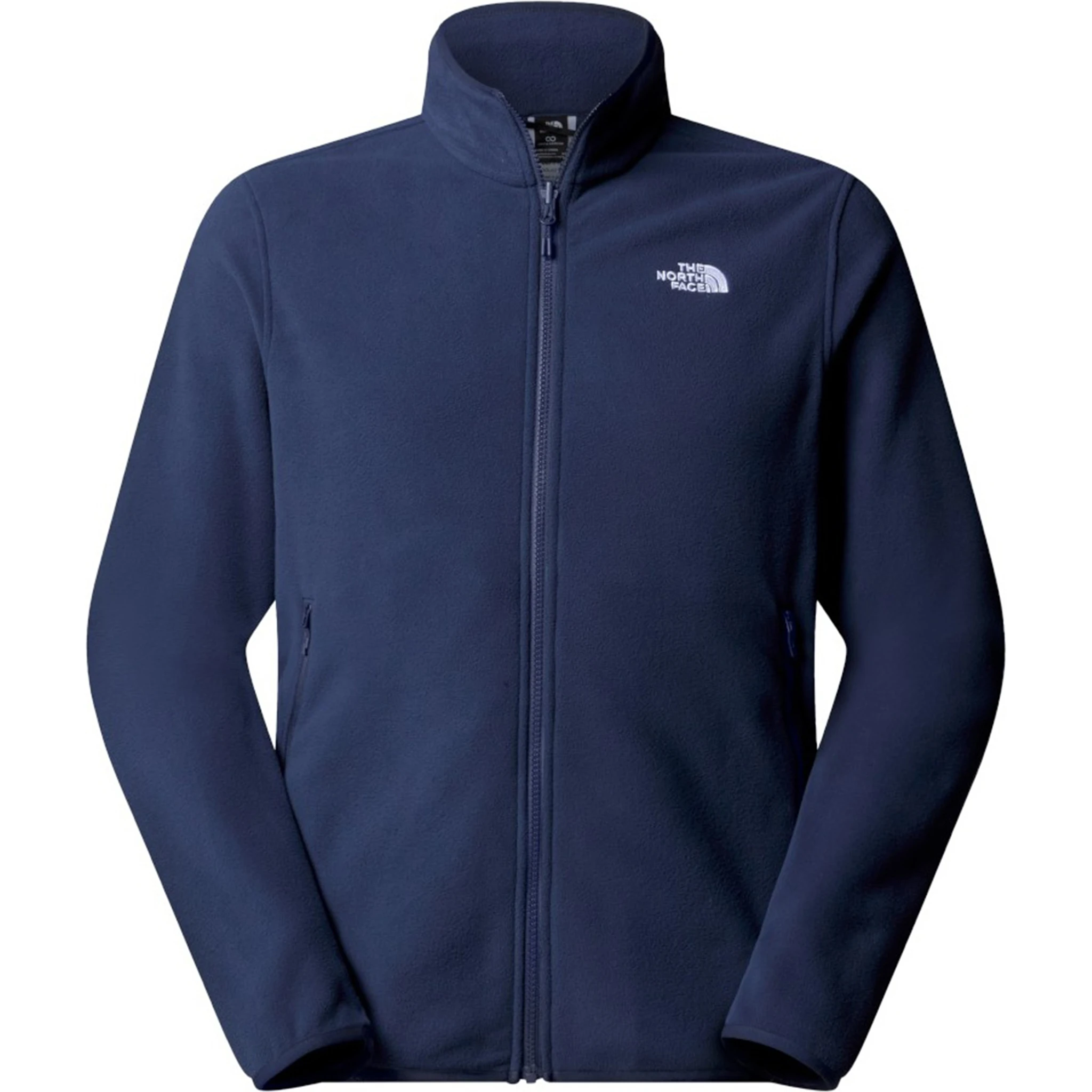 THE NORTH FACE Sweaters Blue