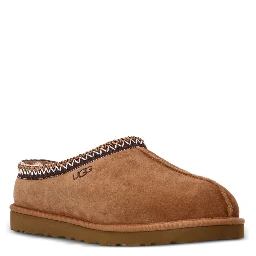 UGG Sandals Beige