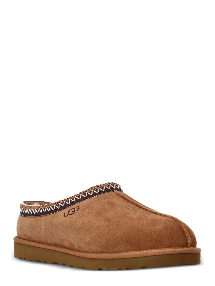 UGG Sandals Beige alternative