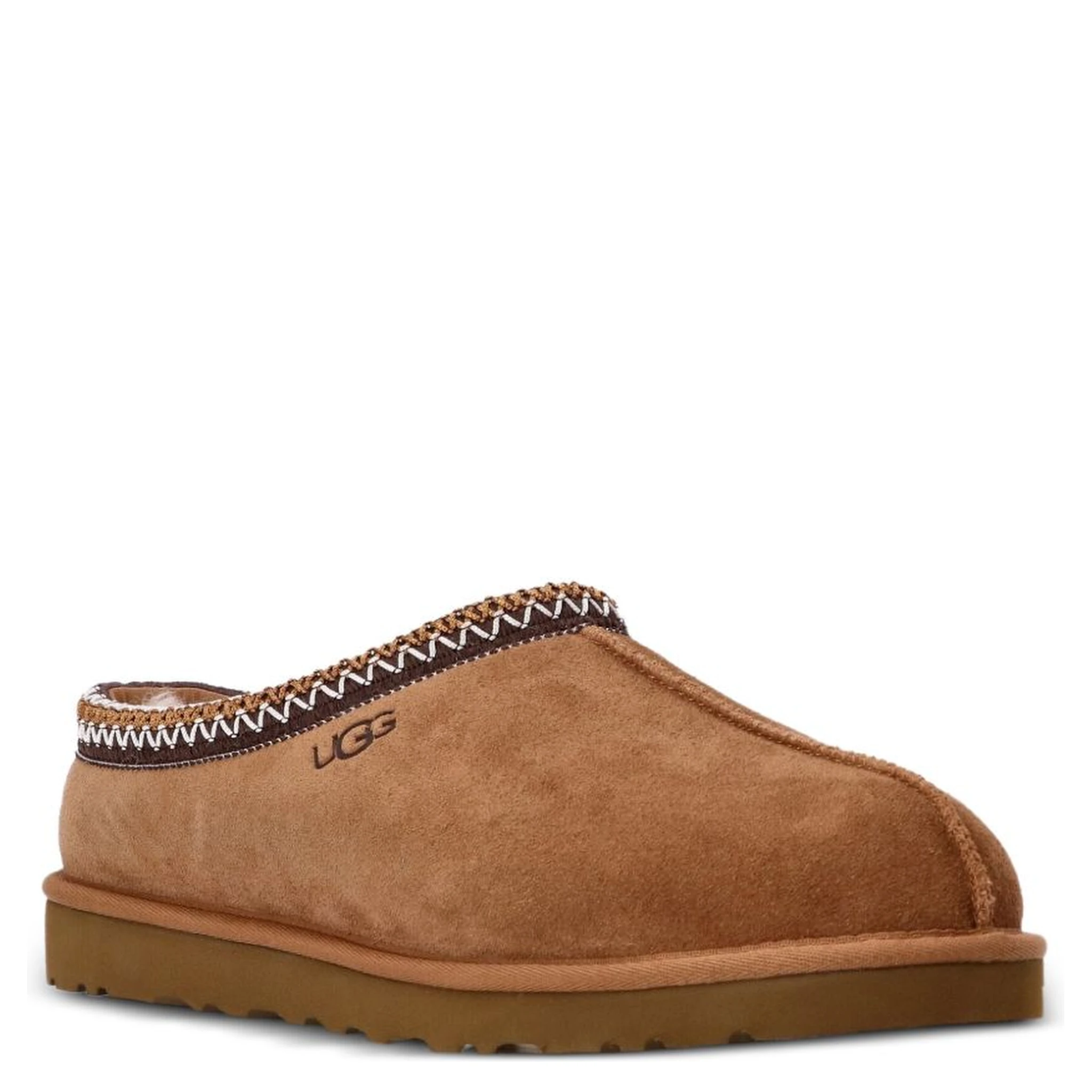 UGG Sandals Beige
