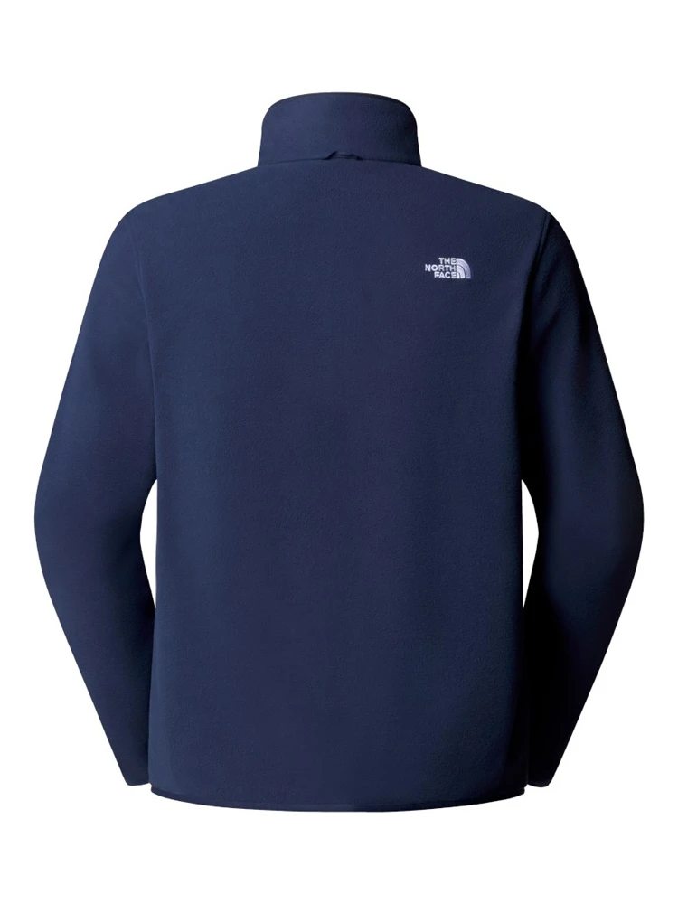 THE NORTH FACE Sweaters Blue alternative
