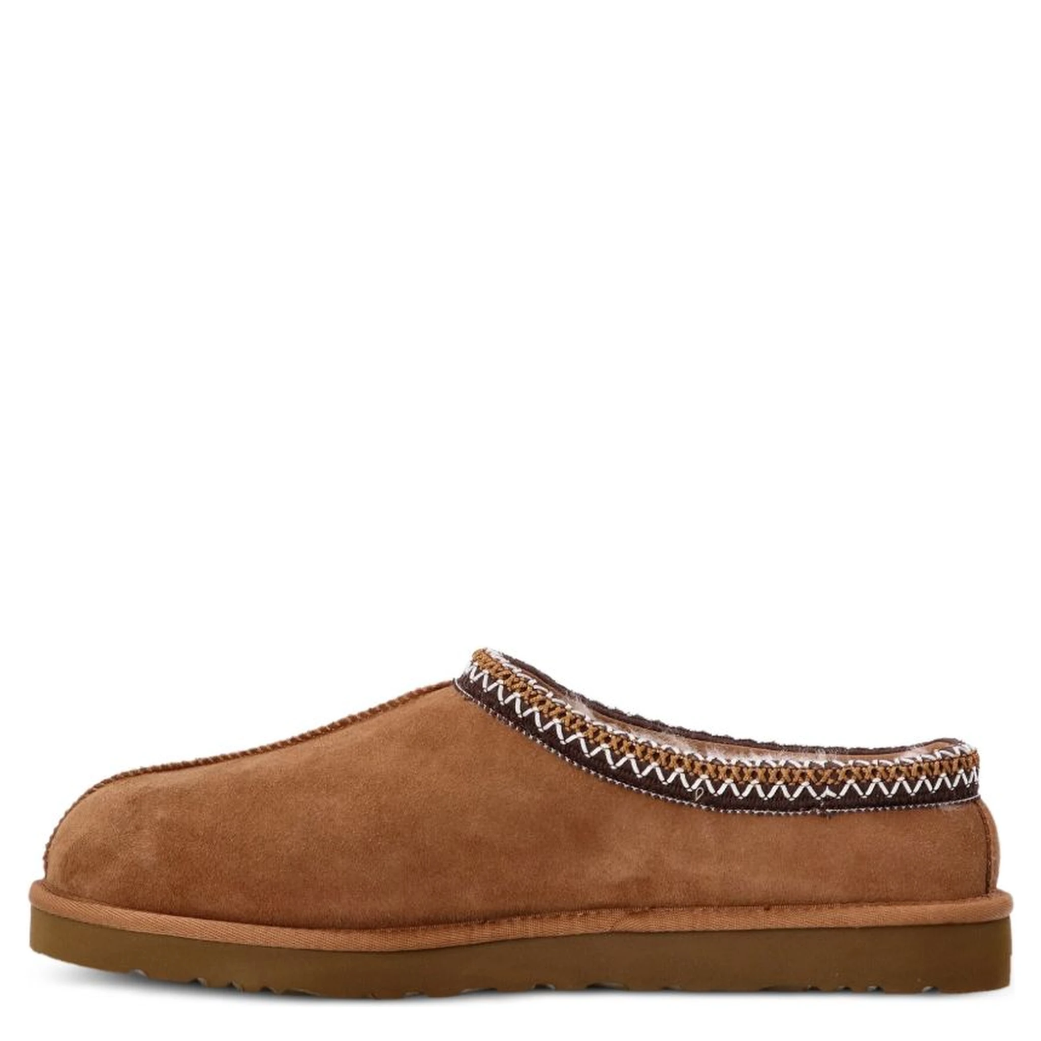 UGG Sandals Beige