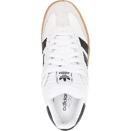 Adidas Sneakers White