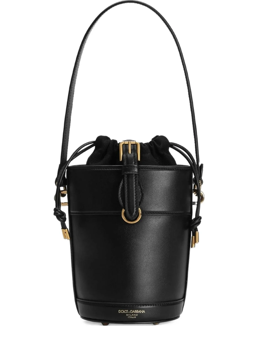 Capri Bucket Bag