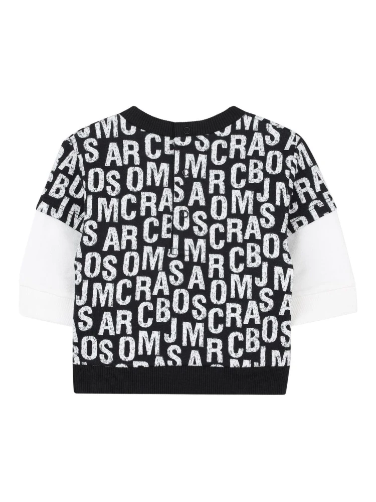 Marc Jacobs Clothing.... Black alternative
