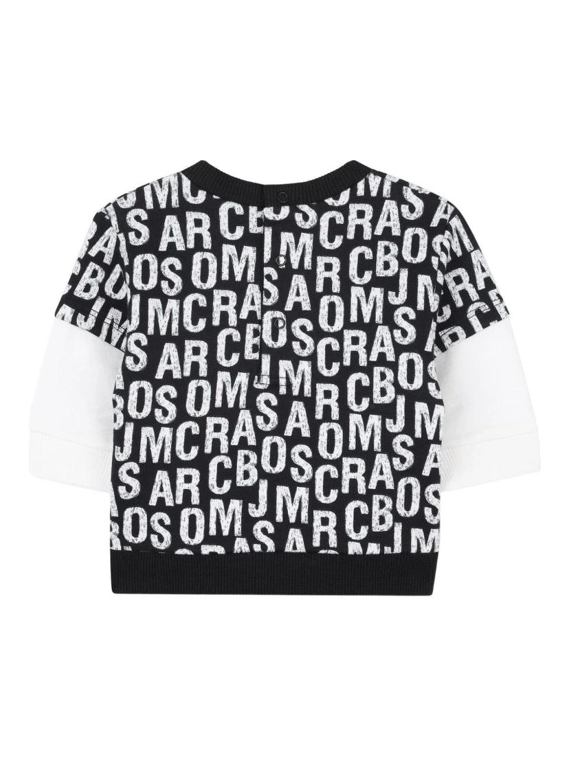 Marc Jacobs Clothing.... Black