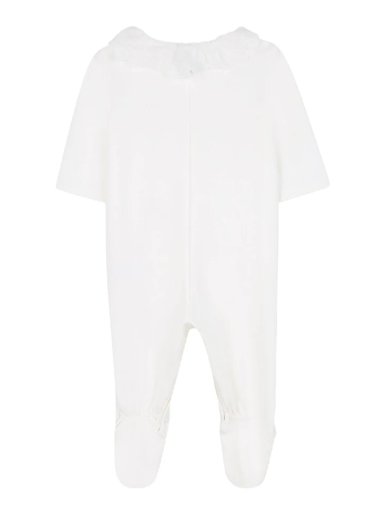 Chloè Clothing.... White alternative
