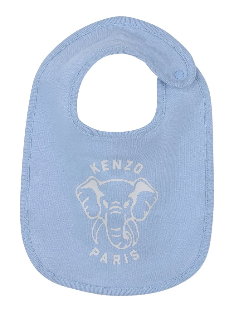 Kenzo Kids Clothing.... Blue alternative