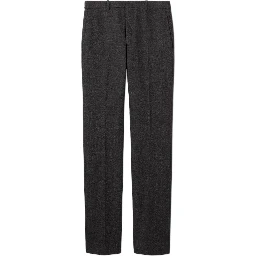 Gucci RTW... Grey