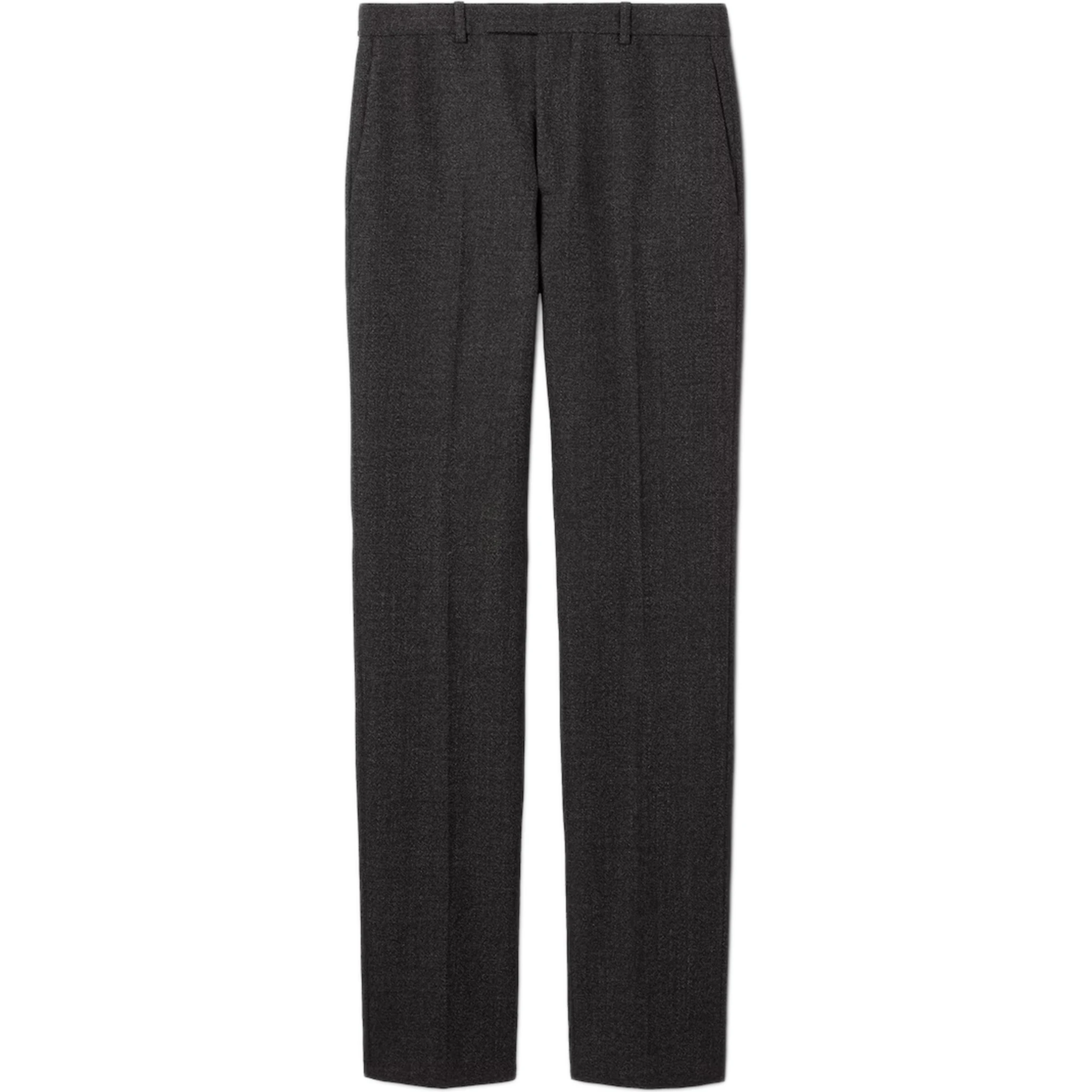 Gucci RTW... Grey