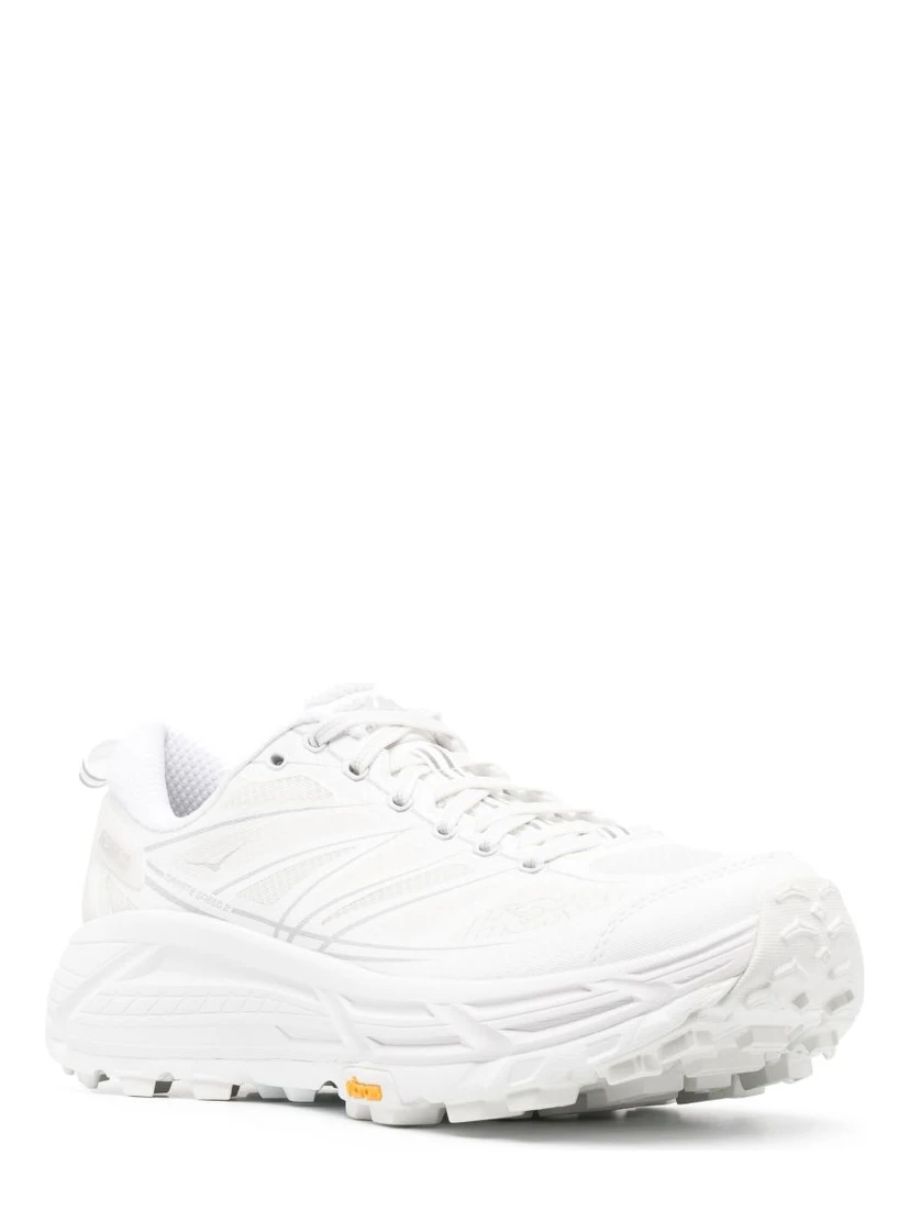Hoka one one Sneakers White