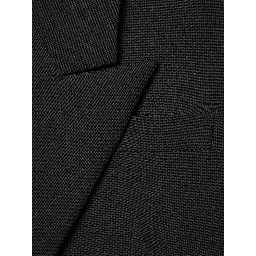 Gucci Jackets Black