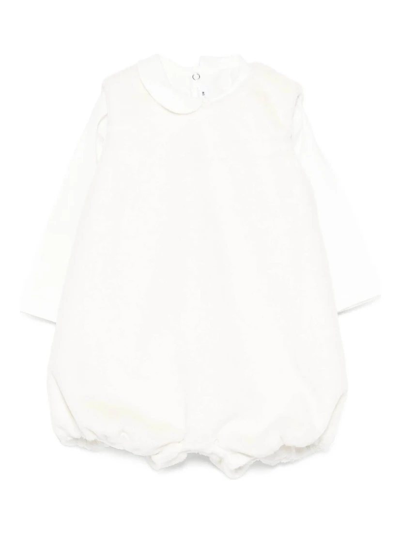 Il Gufo Clothing.... White