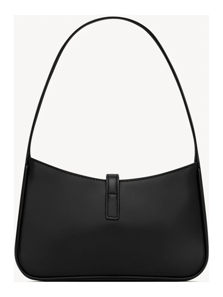 Le 5 à 7 mini hobo bag alternative