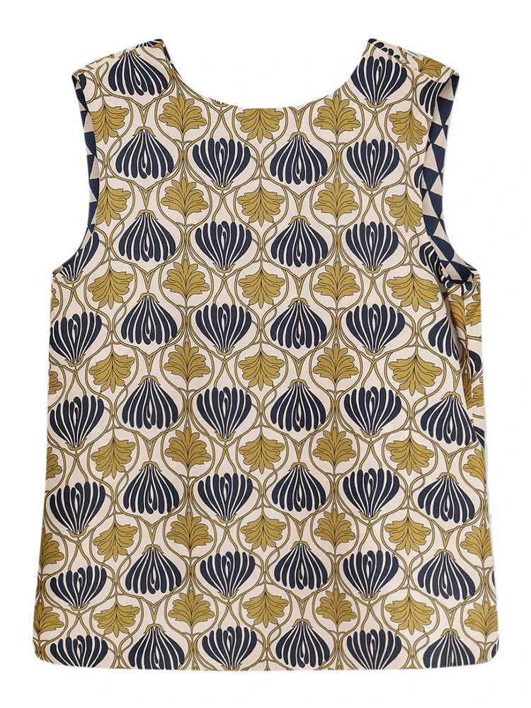 S Max Mara Shirts MultiColour