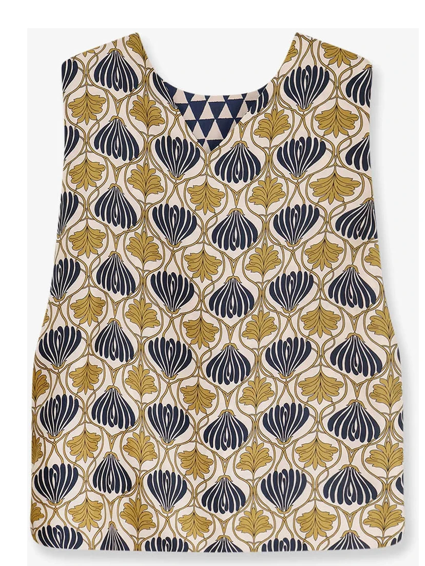 S Max Mara Shirts MultiColour