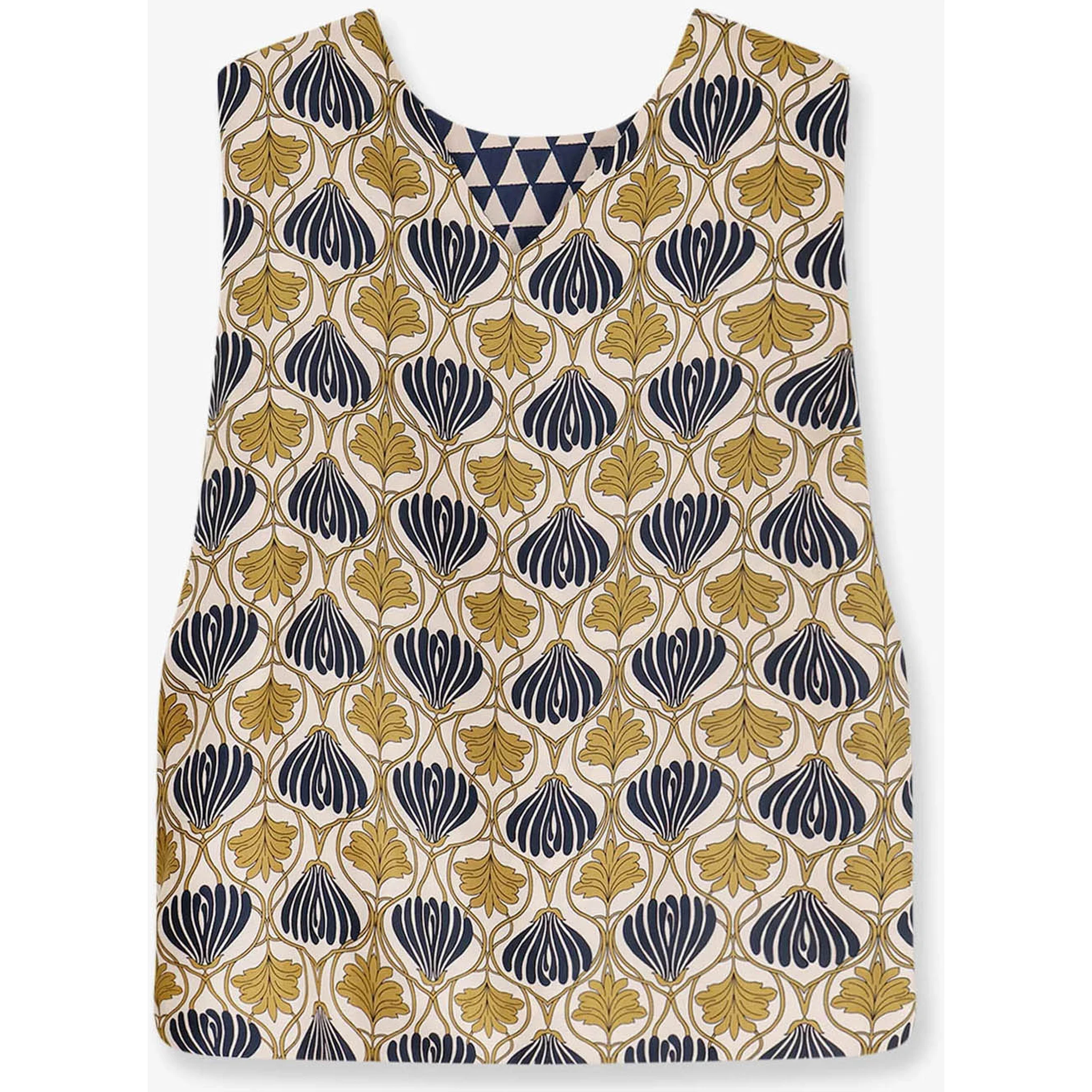 S Max Mara Shirts MultiColour