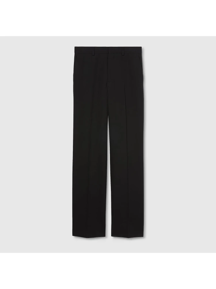 Gucci RTW... Black